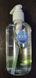 Лубрикант EXS Clear Lube 250ml на водній основі 273 фото 2