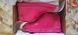Жіночі черевики UGG Neumel оригінал 38, US7 - 24см 402 фото 1