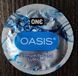Мастило ONE Oasis Premium Personal Personal Lubricant 3ml - Формула на водній основі 274 фото 6