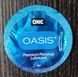 Мастило ONE Oasis Premium Personal Personal Lubricant 3ml - Формула на водній основі 274 фото 1
