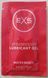 Лубрикант EXS Strawberry на водной основе 5ml - аромат клубники 259 фото 2