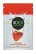 Лубрикант EXS Strawberry на водной основе 5ml - аромат клубники 259 фото 1