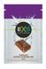 Лубрикант EXS Chocolate на водній основі 5 ml - аромат шоколаду 261 фото 1