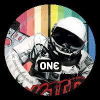 Презервативи ONE Extreme Ribs - З ребрами 3 фото