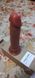Фаллоимитатор с присоской 7,08" (18 см) - Realistic Dildo на присоске 303 фото 6