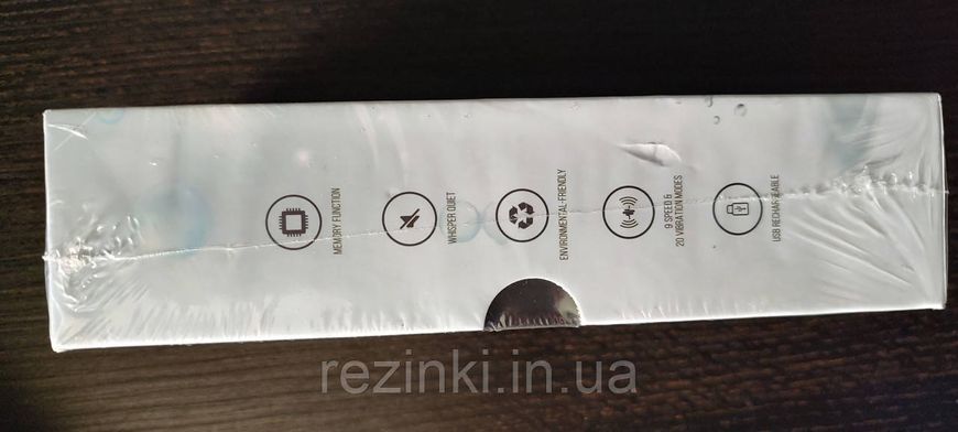 Вибратор для клитора, вибромассажер на Аккумуляторе 234 фото