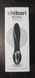 Shibari Orchid Wireless 7X Black 239 фото 6