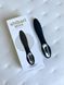 Shibari Orchid Wireless 7X Black 239 фото 3