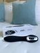 Shibari Orchid Wireless 7X Black 239 фото 2