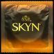 Презервативи LifeStyles SKYN ELITE LARGE ПАКОВАННЯ 12 ШТ 77 фото 3