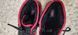Мужские ботинки UGG Neumel оригинал 44, US11 - 29см - ботинки из натуральной кожи 405 фото 8