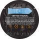 Презервативы ONE Tattoo Touch - Экзотические текстуры 3 различных вида 22 фото 5