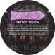 Презервативы ONE Tattoo Touch - Экзотические текстуры 3 различных вида 22 фото 4