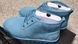 Мужские ботинки UGG Neumel оригинал 44, US11 - 29см 408 фото 3