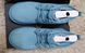 Мужские ботинки UGG Neumel оригинал 44, US11 - 29см 408 фото 5
