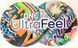 Презервативы ONE UltraFeel 2в1 - Ультратонкий презерватив с дополнительным пакетом смазки 24 фото 3