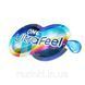 Презервативы ONE UltraFeel 2в1 - Ультратонкий презерватив с дополнительным пакетом смазки 24 фото 1