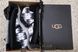 Чоловічі черевики UGG Neumel LTA Wavelength оригінал 45, US12 - 30см 410 фото 1