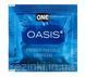 Мастило ONE Oasis 4.5g &mdash; Формула на водній основі 58 фото 2