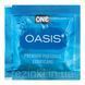 Мастило ONE Oasis 4.5g &mdash; Формула на водній основі 58 фото 1