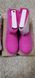 Женские ботинки UGG Mini Bailey Bow оригинал 38, US7 - 24см 411 фото 3