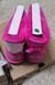 Женские ботинки UGG Mini Bailey Bow оригинал 38, US7 - 24см 411 фото 1