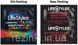 Презервативи LifeStyles Assorted Colors - у різних колірних варіантах 172 фото 1