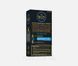 Презервативи LifeStyles SKYN EXTRA LUBRICATED 12 шт. - З додатковим мастилом, Ультратонкі, без латексу 146 фото 3