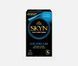 Презервативи LifeStyles SKYN EXTRA LUBRICATED 12 шт. - З додатковим мастилом, Ультратонкі, без латексу 146 фото 2