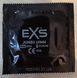 Презервативы EXS Jumbo Condoms - Очень большой размер, Vegan 269 фото 1